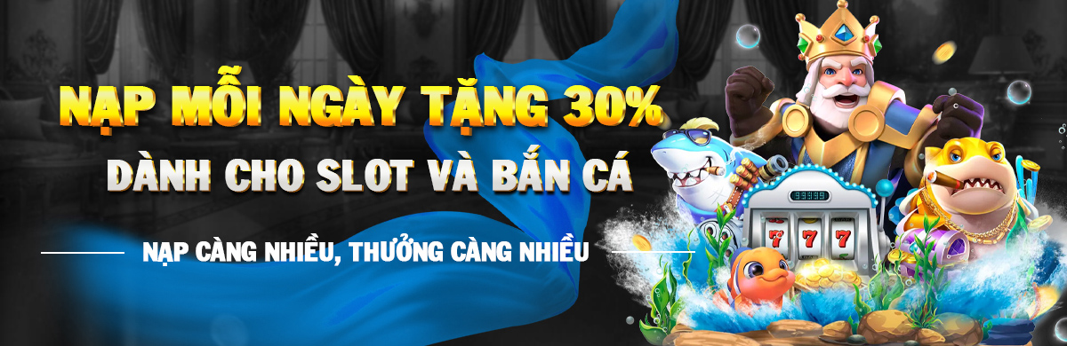 banner-kimsa-casino-2