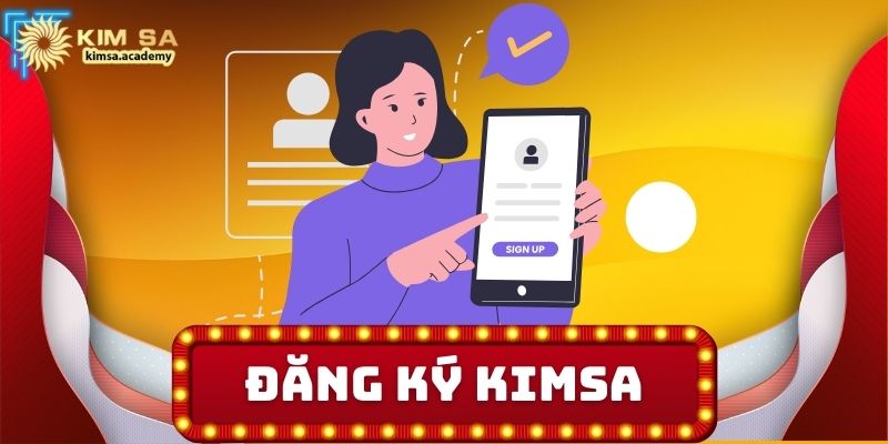 Đăng Ký Kimsa