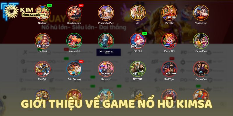 Tính năng “nổ thưởng ngẫu nhiên” – Không cần trúng đúng tổ hợp cũng có thể nhận quà