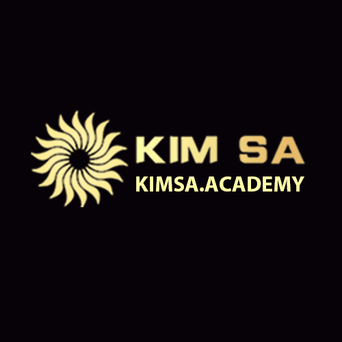Kimsa