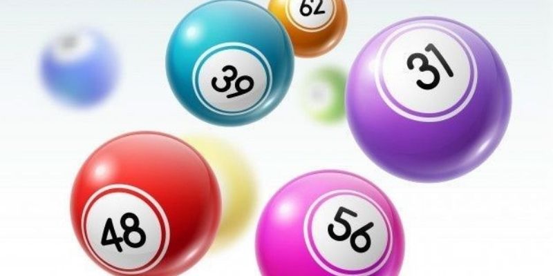 Bỏ túi tips hay từ cao thủ nâng xác suất trúng