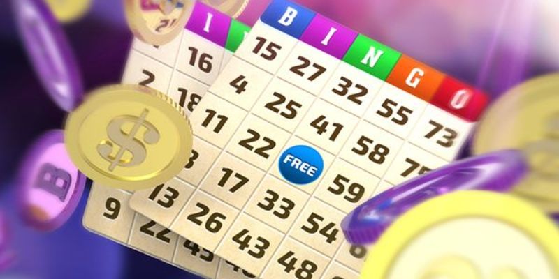 Kết hợp phân tích dữ liệu để đưa ra lựa chọn chính xác nhất