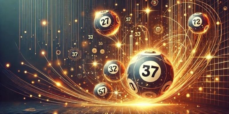 Săn thưởng hay hơn khi kết hợp với cầu rơi hiệu quả