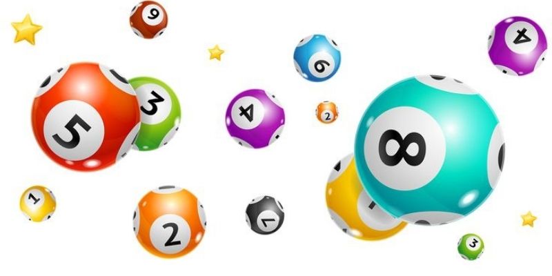 Tổng 4 Gồm Những Con Gì? Mẹo Bắt Tổng Nâng Cao Trúng Đậm