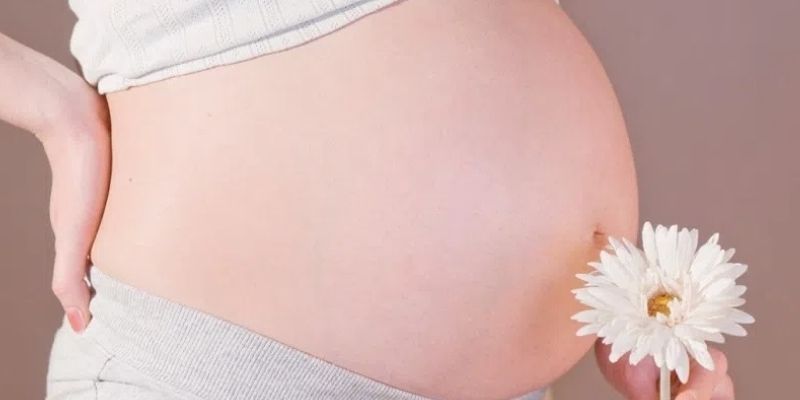 Giải mã ý nghĩa nằm mơ thấy mình có bầu đánh số mấy