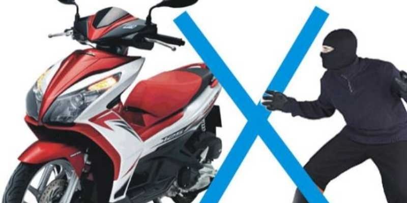 Hiểu đúng ý nghĩa giấc mộng mất xe gửi gắm điều gì?