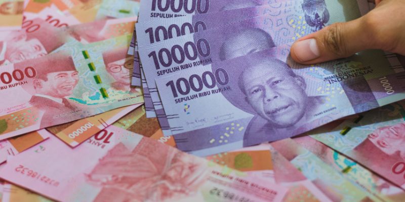 Mẹo chơi lô đề khi mơ thấy tiền hiệu quả nhất năm 2025