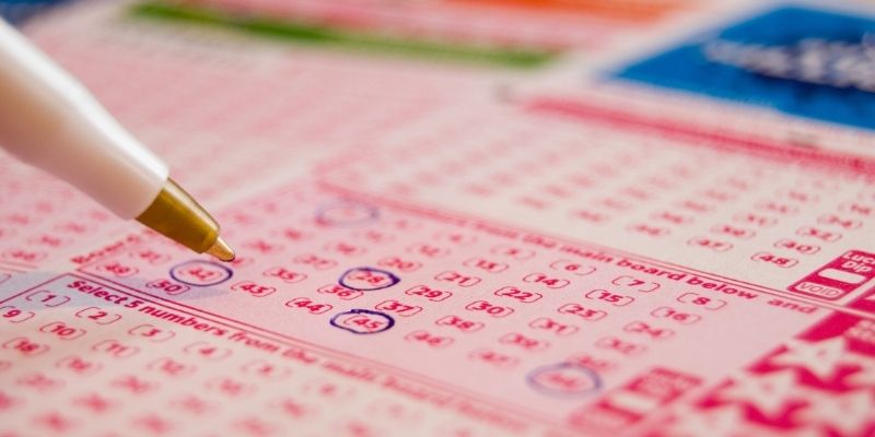 Mốc quan trọng giúp bạn dễ theo dõi kết quả nhanh nhất