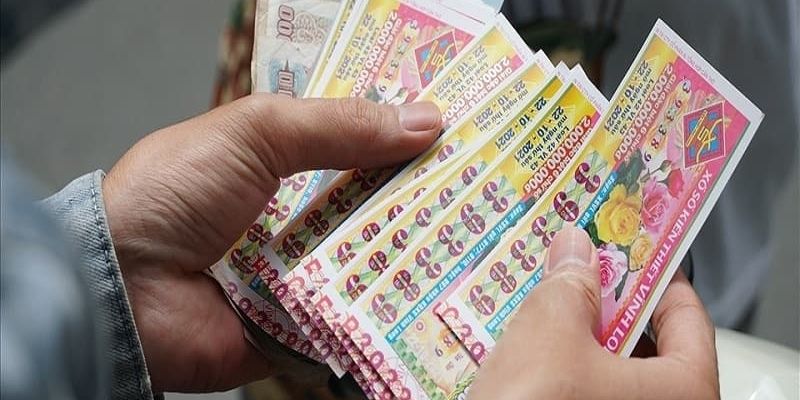 Phân bổ cách chơi giúp kiểm soát nguồn vốn hiệu quả