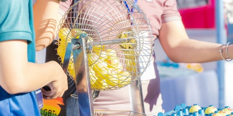 Sóng cầu ổn định là tiền đề chốt số an toàn