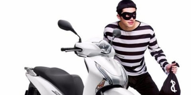 Tận dụng giờ hoàng đạo tối ưu lợi thế từ giấc mơ