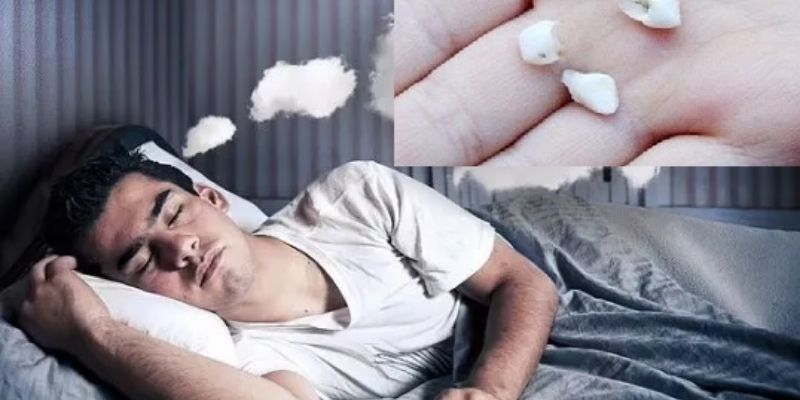 Tận dụng soi Pascal tóm chắc phần thắng trong tầm tay