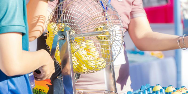 Tất tần tật thông tin xổ số Kiên Giang cho hội viên