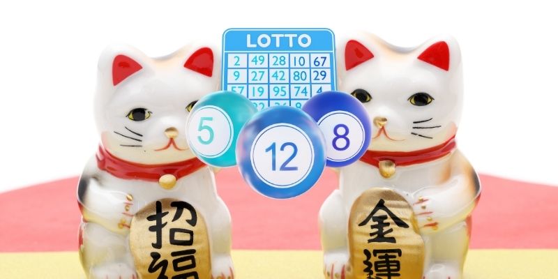 4 mẹo soi cầu Mèo xổ số miền Nam hiệu quả