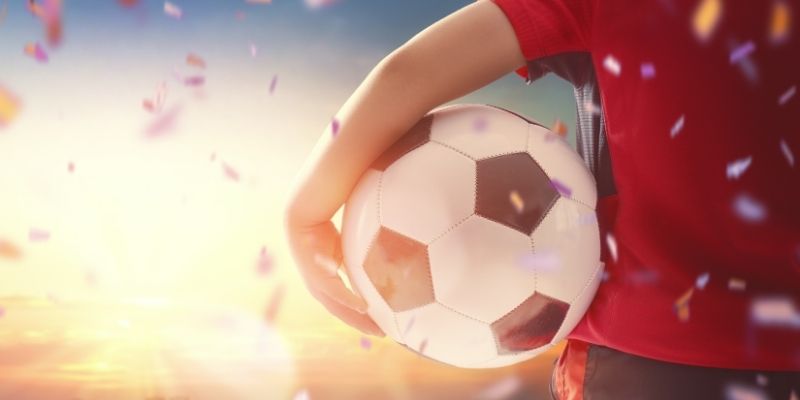 Cá độ trên mạng có bị bắt không hay xử phạt không