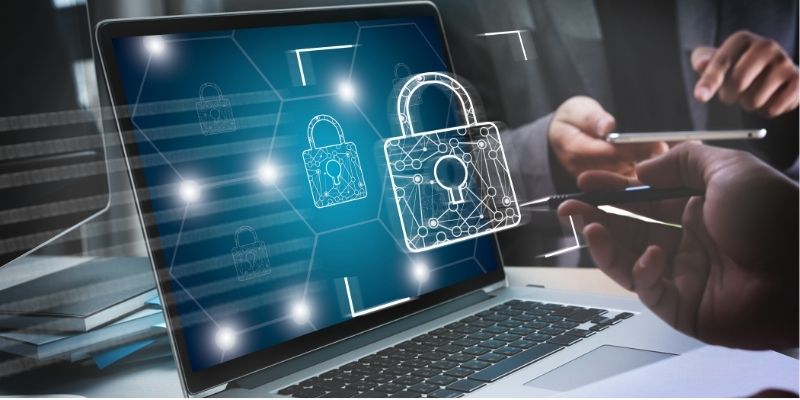 Cài đặt quyền truy cập sao cho an toàn và bảo mật nhất