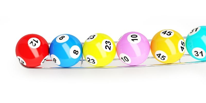 Cặp số vững giúp khung hoạt động ổn định