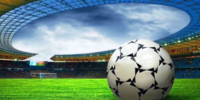 Cược Xiên Là Gì - Hướng Dẫn Chi Tiết Cách Chơi Hiệu Quả 2025