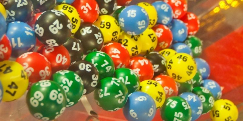 Kỷ luật vào ra quyết định chất lượng khung