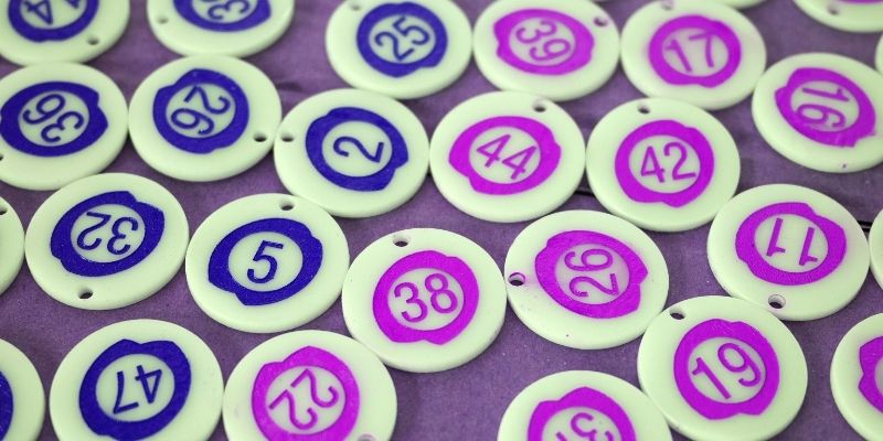 Linh hoạt chu kỳ giúp tối ưu cửa sổ hiệu quả