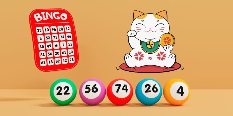 Mèo xổ số miền Nam là gì?
