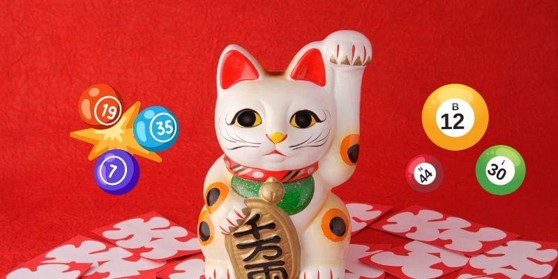 Mèo Xổ Số Miền Nam| Mẹo Soi Cầu Thần Mèo Thành Công 2025