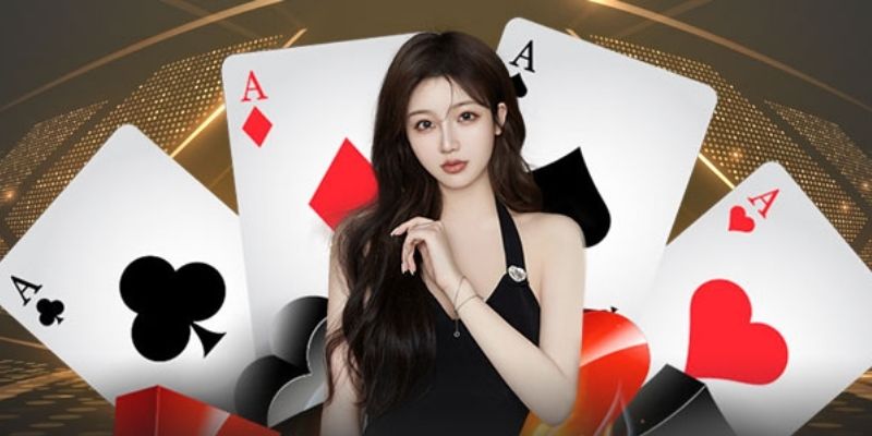 Nắm bắt luật chơi cơ bản của game bài Cào Tố chi tiết có gì?