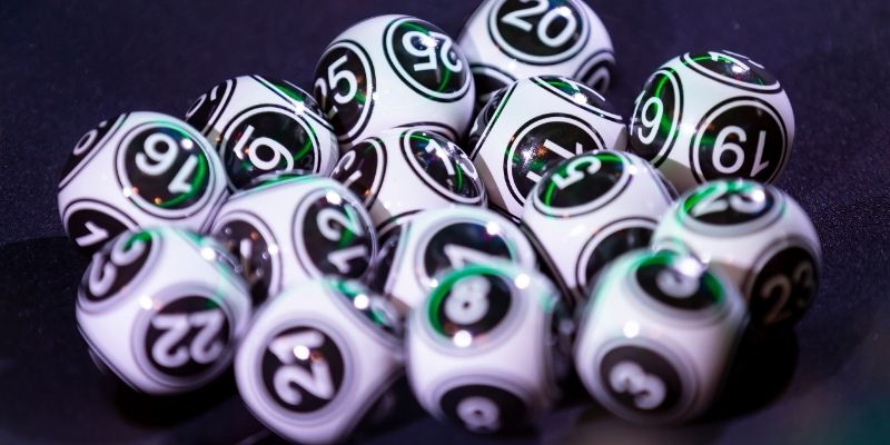 Nuôi Lô Khung - Tổng Hợp Quy Tắc Thiết Lập Chu Kỳ Cho Newbie