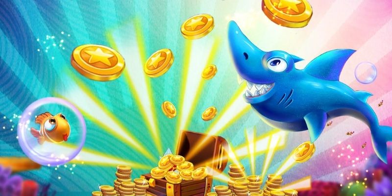 Tận dụng ngư trung bình tối đa tài nguyên vào túi