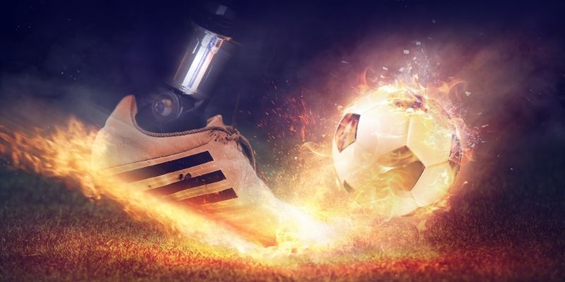 Tham gia cá độ trái phép có nguy cơ bị xử lý hình sự