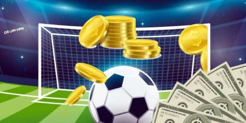 Kèo 3/4 Là Gì? - Giải Đáp Tất Cả Cực Hữu Ích Cho Tân Thủ