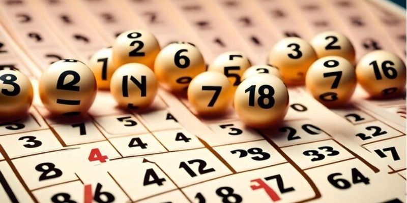 Những lợi ích khi phân tích lô kép trước khi cá cược
