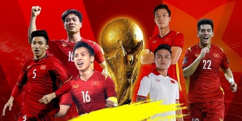 Soi Kèo Việt Nam – Nhận Định Bóng Đá Hay Nhất KIMSA