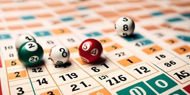 Việc theo dõi cầu lô rơi sẽ giúp bạn cá cược thắng đậm