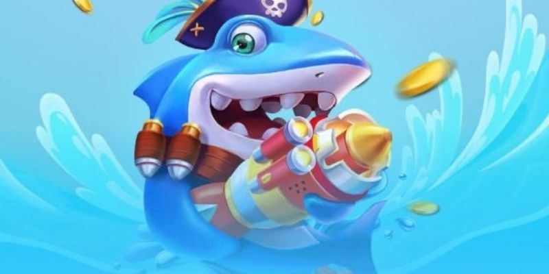 Bỏ túi mẹo săn ngư chuẩn xac săn boss gom xu cực nhanh