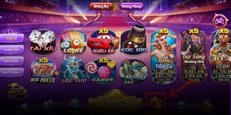 Bỏ túi tips hay từ cao thủ Kimsa