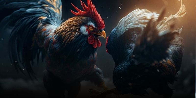 Cập nhật kèo hot, cược nhanh, thưởng nóng liền tay cực đã