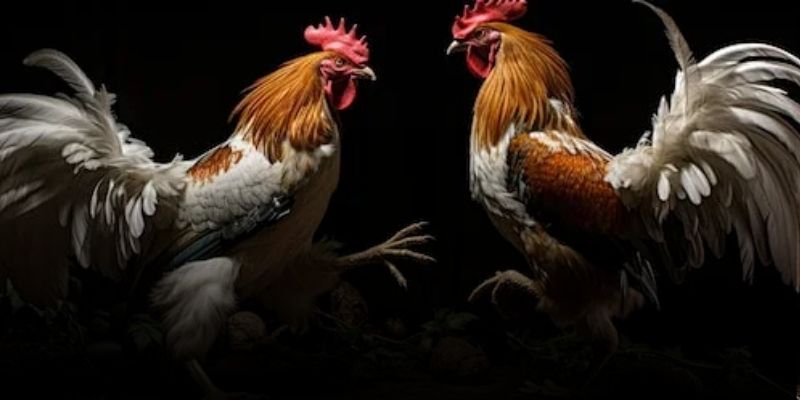 Mẹo bắt kèo chuẩn, đọc thế trận đỉnh như hội dân chuyên