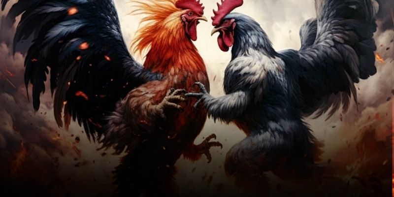 Mẹo bắt kèo thông minh, cược chắc tay, trúng to cực dễ dàng