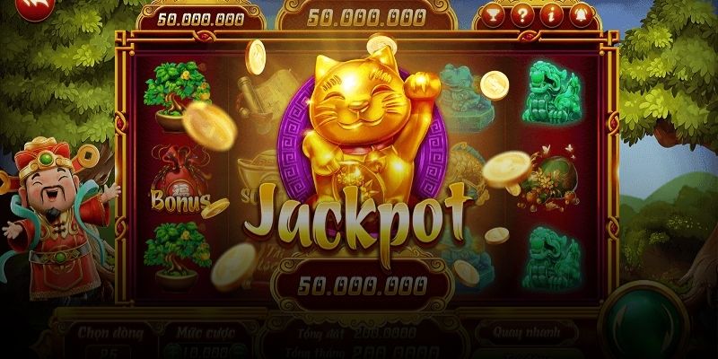 Tân thủ cần nắm rõ luật lệ nổ hũ online trước khi chơi