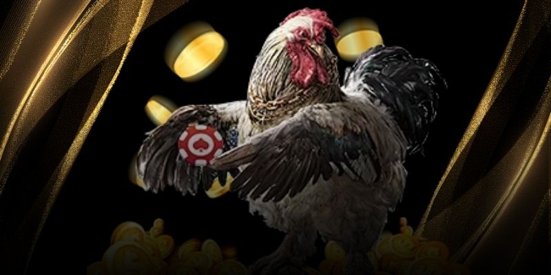 Xem xét tình hình thi đấu của từng chiến kê