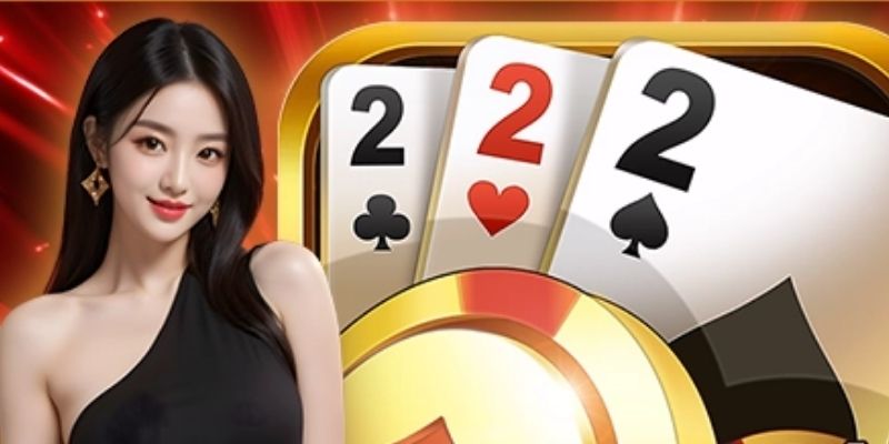 Game Đánh Bài Phỏm