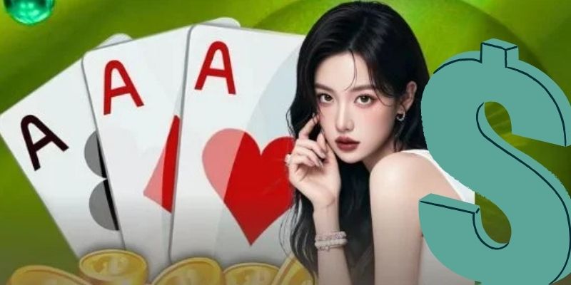 Hiểu đúng mọi thuật ngữ Tá Lả đừng nên bỏ qua