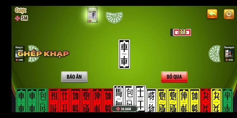 Hiểu rõ thông tin cơ bản về game online