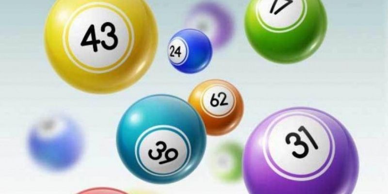 Sử dụng Pascal tìm kiếm quy luật của các con số