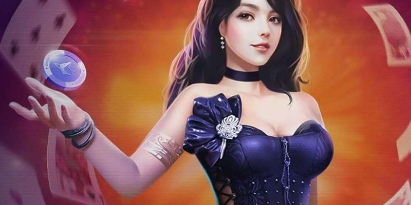 Tải Game Đánh Bài Tiền Lên - Giải Trí Tuyệt Đỉnh 2025