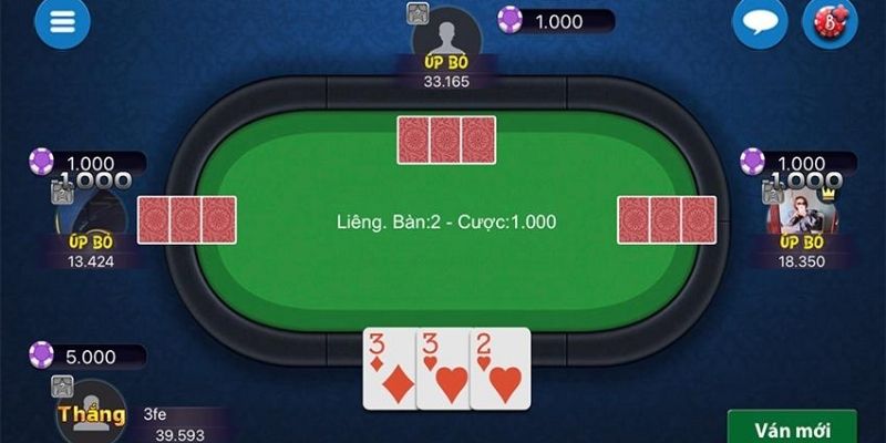 Thao tác cài đặt app online cực đơn giản